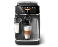 Philips 4300 EP4346/70 LatteGo - 1458598 - zdjęcie 1